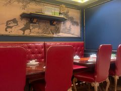 -卢家湾大酒店(诸暨店)