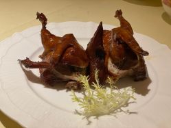-惠食佳·宴会厅(滨江西路店)