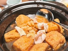 -大榕树下顺德菜(融创茂店)