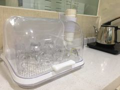 -伊恩口腔(德城店)