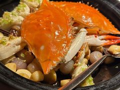 -解香楼(八盘岭路店)