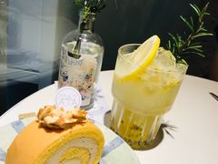-Kekimatata 生日蛋糕·烘焙教学