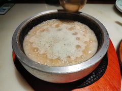 河鮮沸騰飯-佬麻雀·剁椒鱼头(京基KK One店)