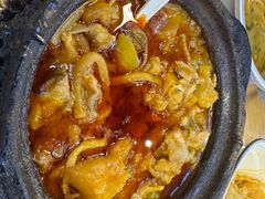 -丽丽三鲜螺蛳粉(田林路店)