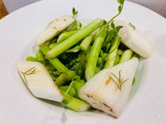 -沃野Oii(青年湖店)