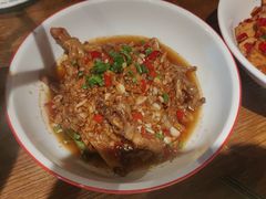 -湘厨壹品(芙蓉广场店)