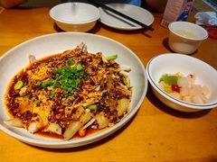 -永乐饭店