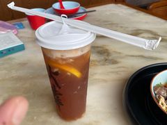 -伙靠·江浙菜(田林路店)