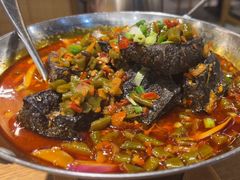 -湘味淳(千禧街店)