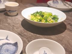 -前海沿·青岛菜(乐客城店)