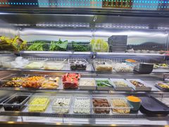 -铭记蛙小仙·活蛙畅享(CBD万达广场店)