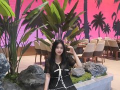 -驻海渔市(置信店)