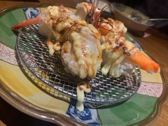 -二丁目食堂(铁西万象汇店)
