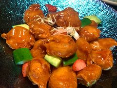 -粤·向群饭店(二沙岛店)