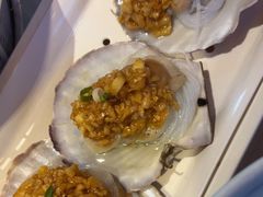 -三个渔夫·蒸汽海鲜(小白楼店)