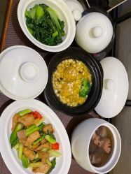 -臻康乃馨月子中心(集美店)