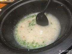 -马路边上·小海鲜烧烤(八一路店)