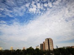 -广东省人民体育场