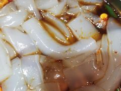 -蔡家酒楼(一德街店)