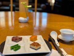 -萬國春·中菜馆(颐和公馆店)