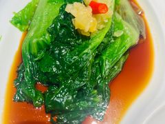 -蛙喔牛蛙(淮安吾悦店)