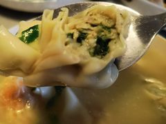 -袁记云饺(高家园店)