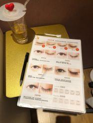 -LR HOUSE美甲美睫