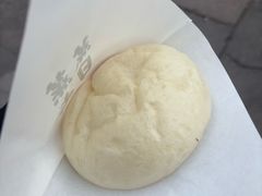 -孝店王酒酿馒头(安昌1店)