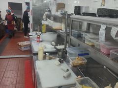 -海皇姬寿司(大学城店)