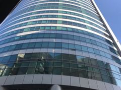-星巴克(来福士办公楼店)