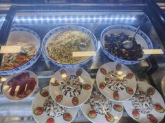 -涿派·炝锅鱼(涿州店)