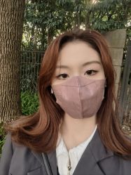 -蚂蚁造型俱乐部