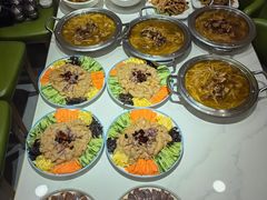 -穆伊林全羊馆(白塔店)