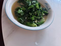 -小乡小镇·传承桐庐土菜·老板亲自烧的菜