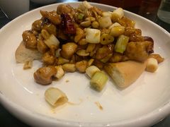 -大鸭梨烤鸭(甘家口店)