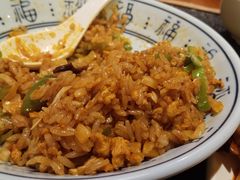 -福苗小骆驼烧烤(曲江店)