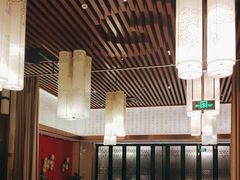 -全聚德(领城国际店)