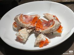 -新荣记(BFC外滩金融中心店)