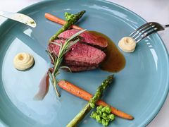 -atta bj(国贸商城店)