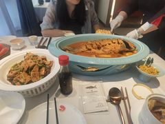 -阿五黄河大鲤鱼(英协路店)