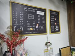-柯达靓之彩影像网络(明瓦廊店)