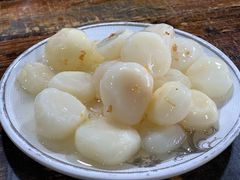 -皖北巫氏三胖地锅鸡(长淮总店)