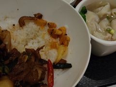 -金色印象·4K影院式足体养生(南滨印象店)