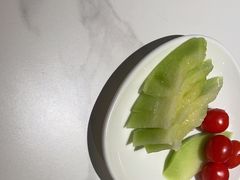 -相遇·鲜炒黄牛肉(丹阳吾悦广场店)