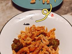 -高玛纳驴肉火烧(一世界店)