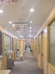 -上海华美医疗美容医院