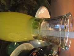 同忆餐厅(城北店)-同忆餐厅(莫干山路店)