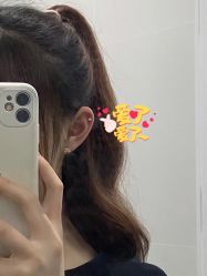 -AI艾耳·专业手工耳洞·穿孔美学馆