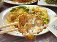 -陈根记大牌档