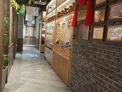 -甘家界柠檬鸭(安吉店)